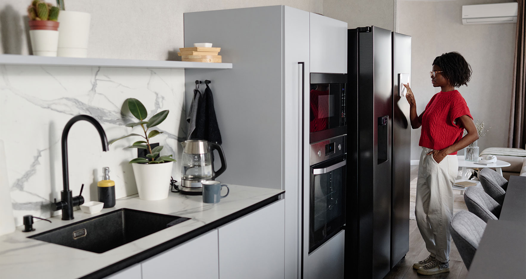 home-appliance-banner